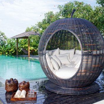 Cool Pool Accessories