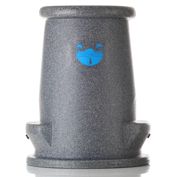 Liquidseat | Pool Seating, Swim-up Bar Stools