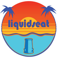 Pure Liquid Pool Products LLC